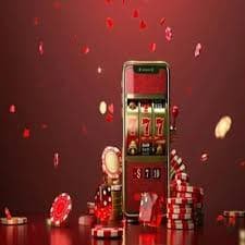 Giao diện nạp tiền VND qua mobile banking tại 99go