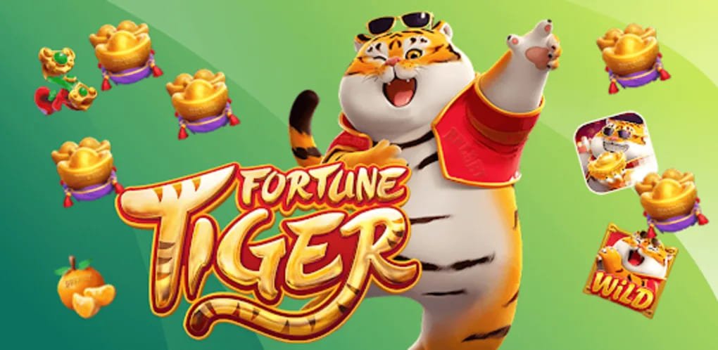Giao diện game slot online jackpot trên điện thoại tại 99go