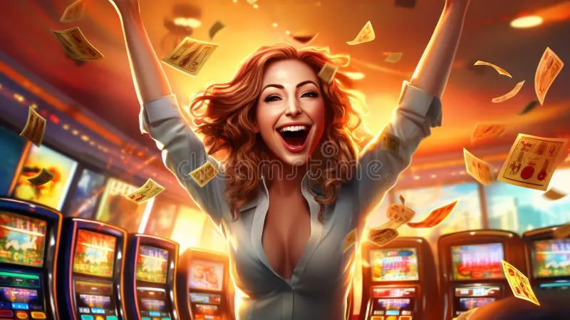 Giao diện rút tiền VND về tài khoản ngân hàng tại 99go