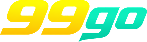 Logo 99go